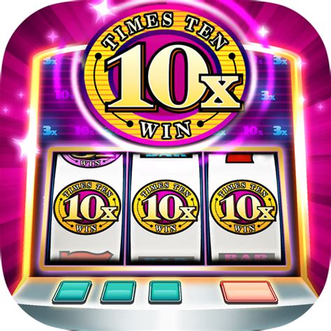 1000 free games casino|Play 15,600+ Free Slot Games (No Download or Sign.